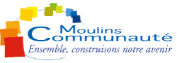 Moulins Communauté