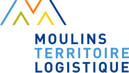 Territoire Logistique